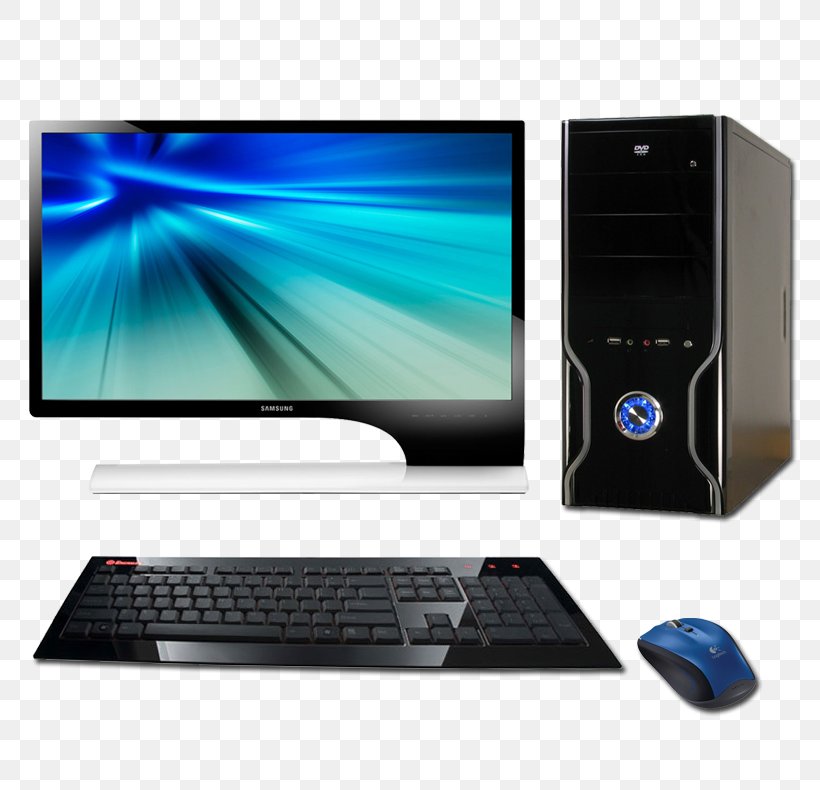 Computer Hardware Laptop Personal Computer Output Device Samsung S24B750V, PNG, 790x790px, Computer Hardware, Computer, Computer Accessory, Computer Monitors, Desktop Computer Download Free