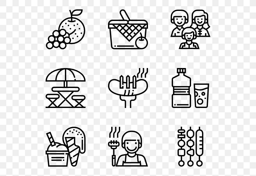 Drawing, PNG, 600x564px, Drawing, Area, Art, Black, Black And White Download Free