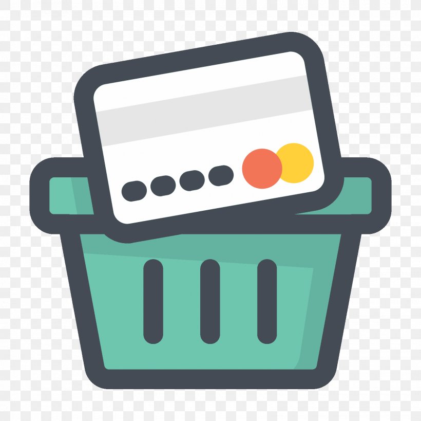Shopping Cart, PNG, 1600x1600px, Shopping, Logo, Money, Online Shopping, Printing Download Free