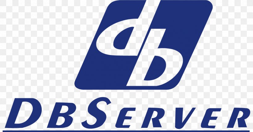 DBServer Software Developer Information Technology Company Computer Software, PNG, 1292x678px, Software Developer, Area, Blue, Brand, Brazil Download Free