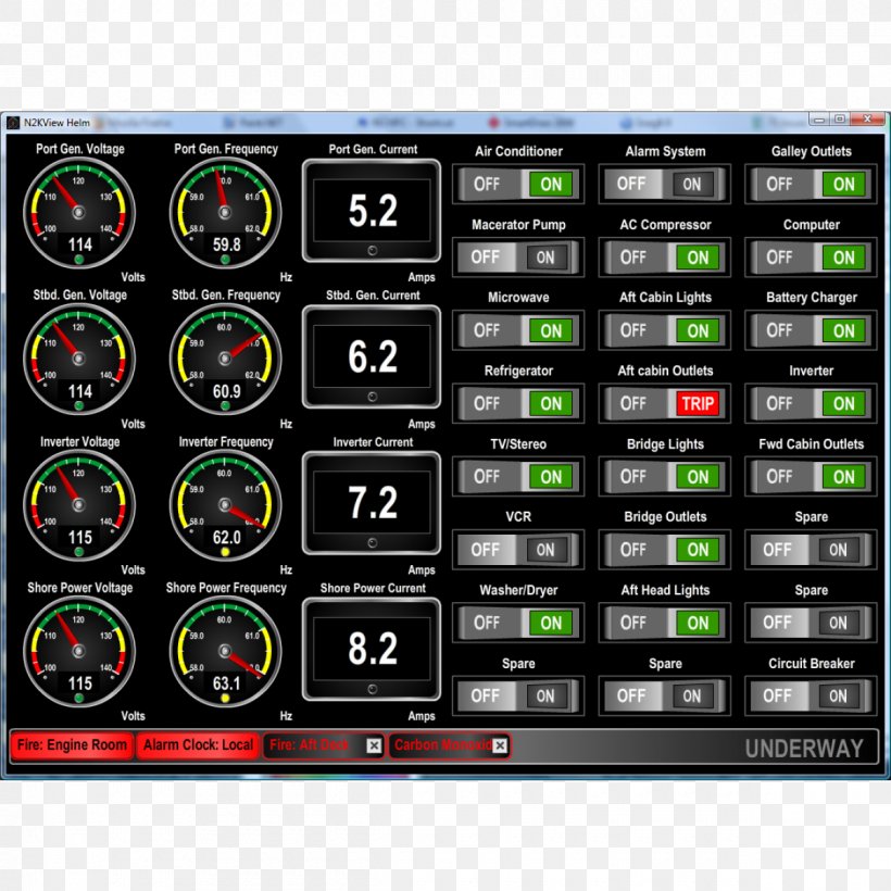 Display Device Computer Hardware Electronics Computer Monitors Font, PNG, 1200x1200px, Display Device, Computer Hardware, Computer Monitors, Electronics, Gauge Download Free