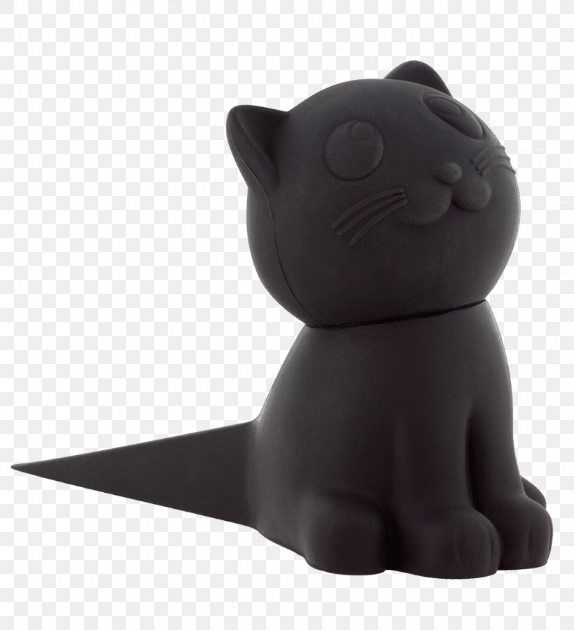 Door Stops Whiskers Plastic, PNG, 1020x1120px, Door Stops, Black, Black Cat, Black Dog, Bookend Download Free