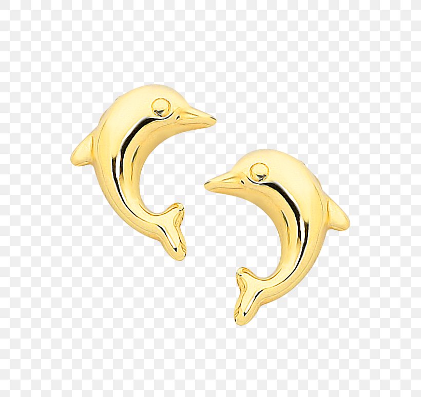 Earring Jewellery Colored Gold Charms & Pendants, PNG, 606x774px, Earring, Bangle, Body Jewellery, Body Jewelry, Bracelet Download Free