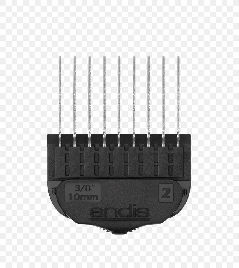 Electronic Component Steel Andis Snap-on Length, PNG, 780x920px, Electronic Component, Andis, Length, Snapon, Steel Download Free