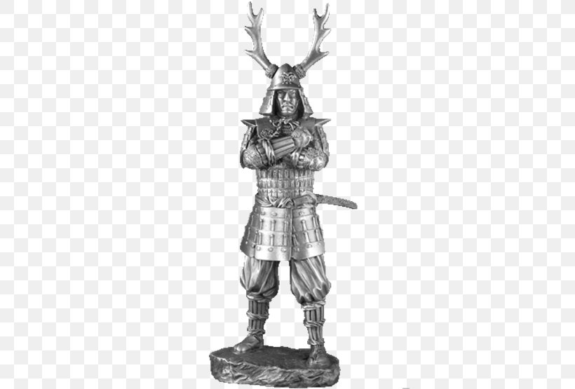 Figurine Statue 17th Century The Accolade Round Table, PNG, 555x555px, 17th Century, Figurine, Accolade, Armour, Arthurian Romance Download Free