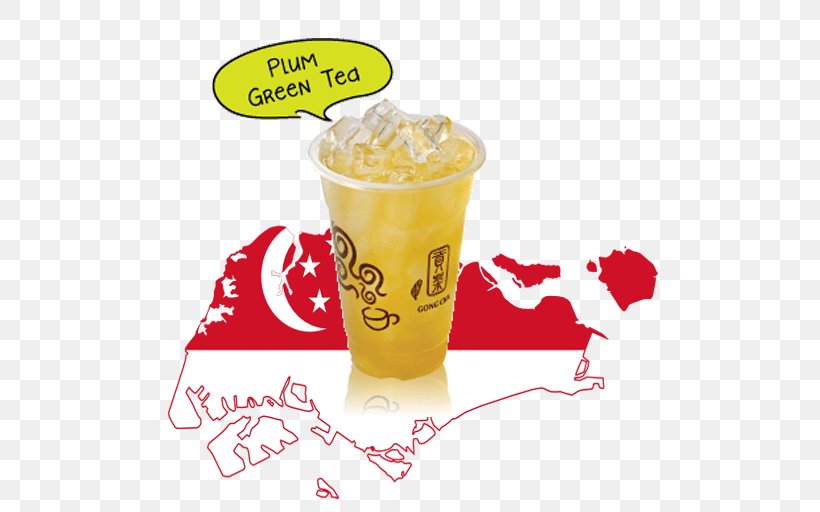 Flag Of Singapore National Flag Map Country, PNG, 512x512px, Flag Of Singapore, Country, Cup, Drink, Flavor Download Free