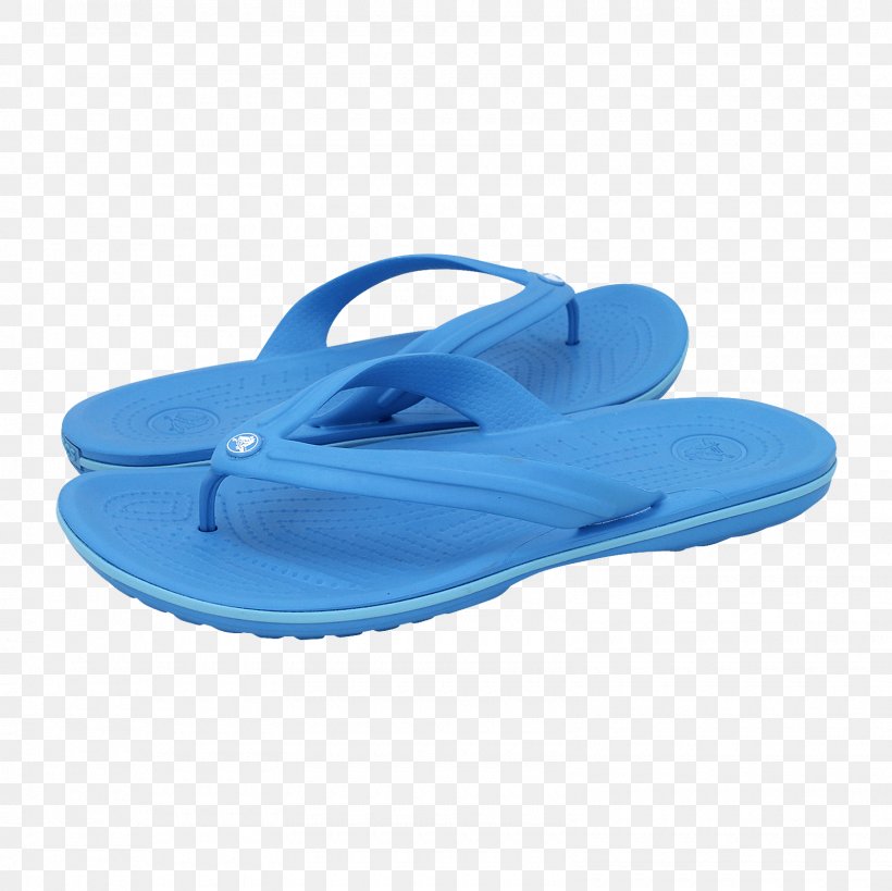 Flip-flops Slipper Crocs Sandal Shoe, PNG, 1600x1600px, Flipflops, Aqua, Bestprice, Blue, British Knights Download Free