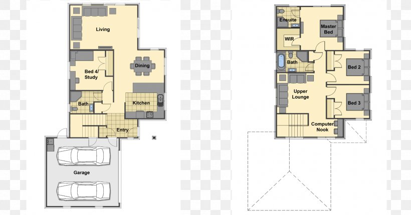 Floor Plan Line Angle, PNG, 2000x1050px, Floor Plan, Area, Floor, Plan, Schematic Download Free