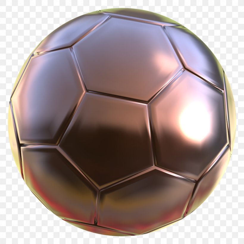 Football 3D Computer Graphics, PNG, 1024x1024px, 3d Computer Graphics, Football, Ball, Ball Game, Pallone Download Free