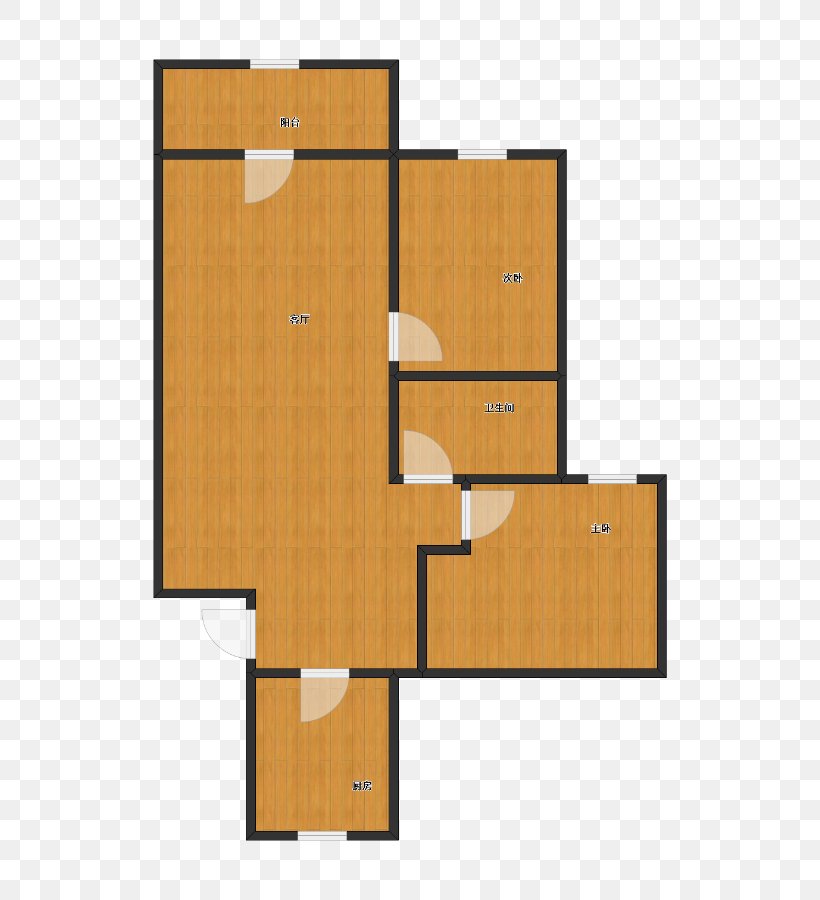 Furniture Plywood Wood Stain Hardwood, PNG, 632x900px, Furniture, Floor, Floor Plan, Hardwood, Lumber Download Free
