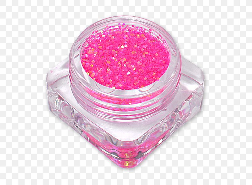 Glitter Cosmetics Magenta Pink M, PNG, 600x600px, Glitter, Cosmetics, Magenta, Pink, Pink M Download Free
