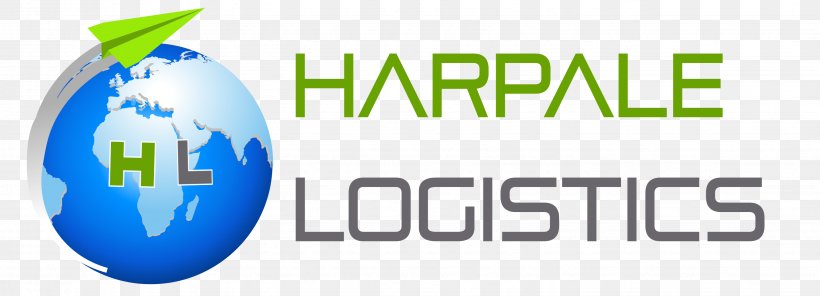 Harpale Logistics Logo Transport, PNG, 2881x1043px, Logistics, Brand, Customer, Customer Service, Energy Download Free