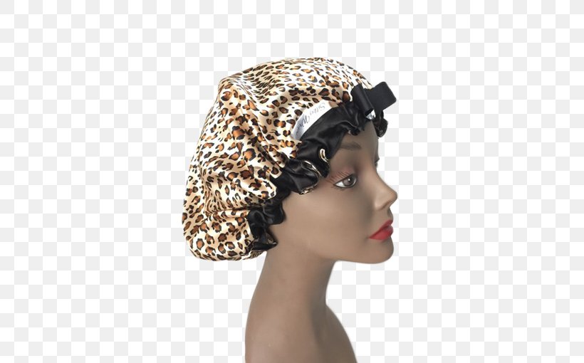 Headgear Bonnet Cap Hat Headpiece, PNG, 510x510px, Headgear, Bonnet, Cap, Clothing Accessories, Hair Download Free