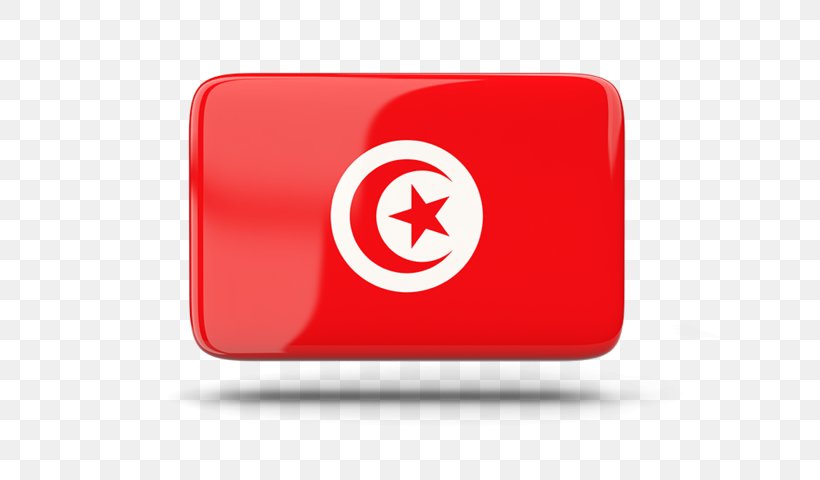 Historical Dictionary Of Tunisia Flag Of Tunisia, PNG, 640x480px, Tunisia, Brand, Dictionary, Flag, Flag Of Tunisia Download Free