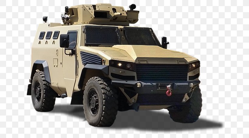 Humvee Car Pickup Truck Vehicle, PNG, 666x454px, Humvee, Armored Car, Automotive Exterior, Automotive Tire, Automotive Wheel System Download Free