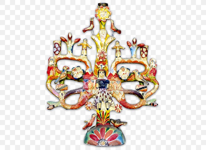 Izúcar De Matamoros Tree Of Life Pottery Ceramic, PNG, 490x600px, Watercolor, Cartoon, Flower, Frame, Heart Download Free