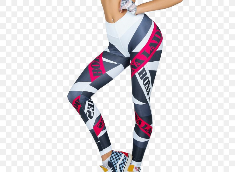 Leggings Yoga Pants Clothing Fashion, PNG, 600x600px, Watercolor, Cartoon, Flower, Frame, Heart Download Free