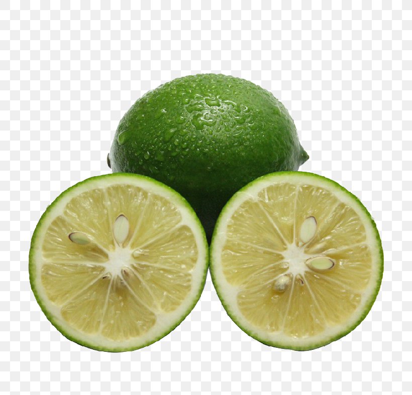Lemon Juice Lemon Juice Lime Meyer Lemon, PNG, 800x787px, Juice, Auglis, Banana, Citric Acid, Citron Download Free