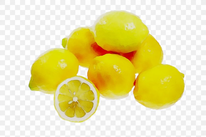 Lemon Vegetarian Cuisine Lime Yellow Citric Acid, PNG, 1207x805px, Lemon, Acid, Ball, Candied Fruit, Citric Acid Download Free