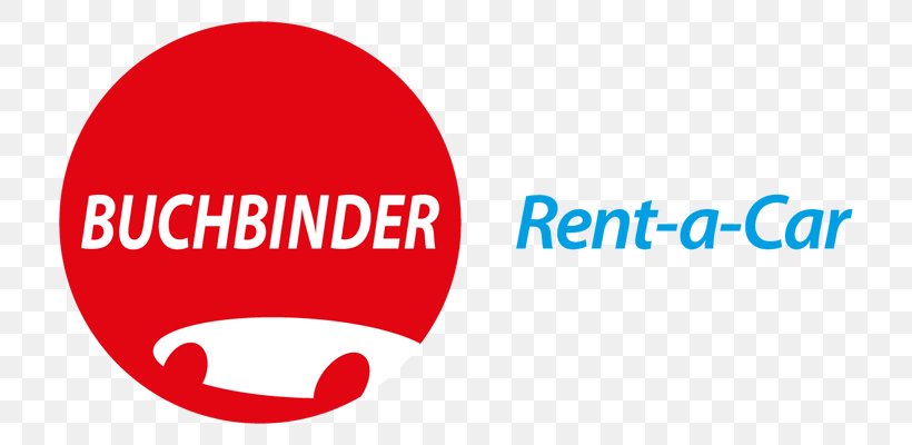 Logo Buchbinder & Global Rent A Car Car Rental Mietwagencenter, PNG, 800x400px, Logo, Airport, Area, Brand, Car Rental Download Free