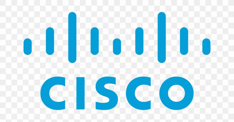 Logo Cisco Systems Brand StrataCom Font, PNG, 1200x628px, Logo, Blue, Brand, Cisco Systems, Corporate Identity Download Free