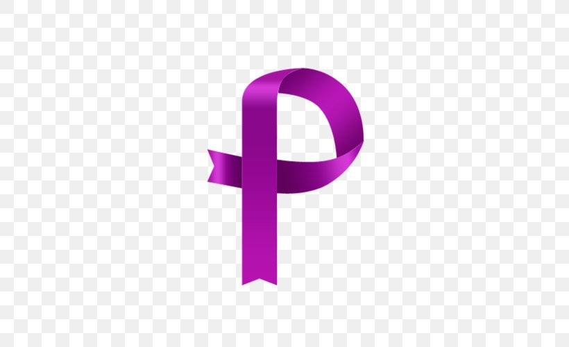 Logo Font, PNG, 500x500px, Logo, Magenta, Pink, Purple, Symbol Download Free