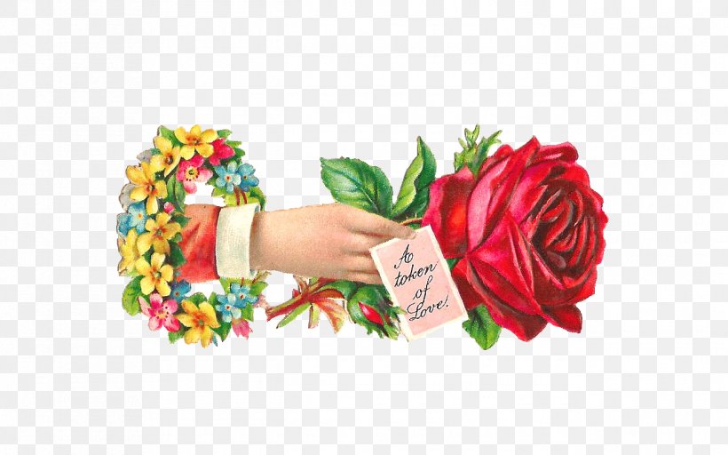 Love Romance Flower Rose Clip Art, PNG, 1295x810px, Love, Cut Flowers, Floral Design, Floristry, Flower Download Free
