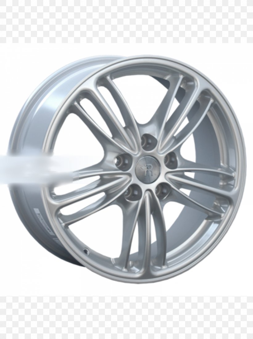 Mazda CX-7 Alloy Wheel Car Mazda3, PNG, 1000x1340px, Mazda, Alloy Wheel, Auto Part, Automotive Wheel System, Car Download Free