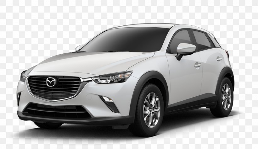 Mazda Motor Corporation Mazda CX-5 2018 Mazda CX-3 2019 Mazda CX-3, PNG, 1000x580px, 2017 Mazda Cx3, 2018 Mazda Cx3, 2019 Mazda Cx3, Mazda, Automotive Design Download Free