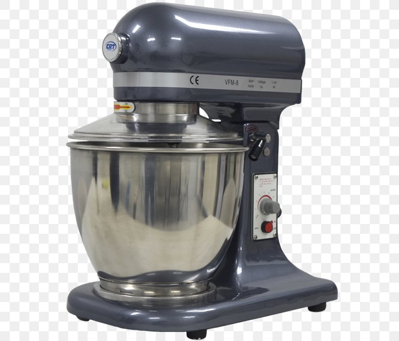 Mixer Table Pastry Dough Bakery, PNG, 640x700px, Mixer, Bakery, Coffeemaker, Cooking Ranges, Door Handle Download Free