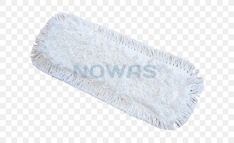 Mop Computer Hardware, PNG, 625x500px, Mop, Computer Hardware, Hardware, Household Cleaning Supply, White Download Free