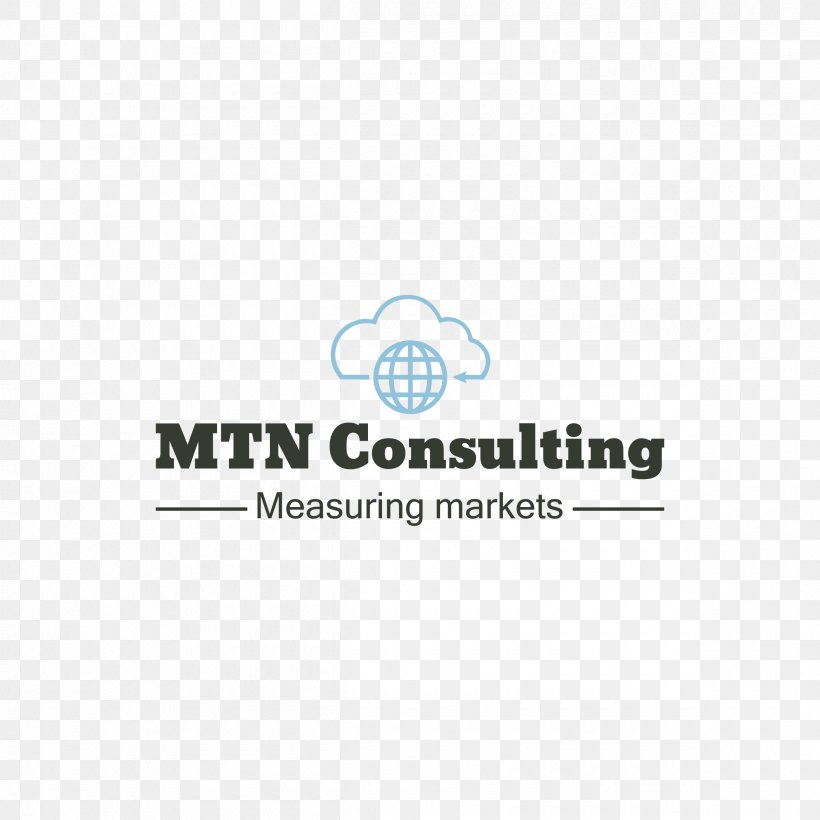 MTN Consulting, Inc. Telecommunication Brand Logo, PNG, 2400x2400px, Telecommunication, Area, Brand, Cloud Computing, Computer Network Download Free