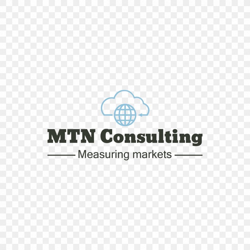 Mtn Consulting Inc Telecommunication Brand Logo Png 2400x2400px Telecommunication Area Brand Cloud Computing Computer Network Download