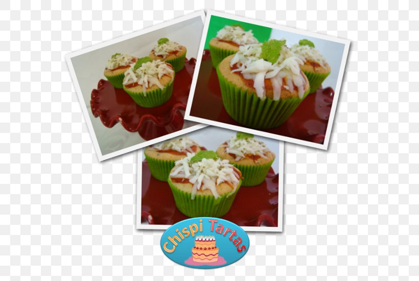 Muffin Cupcake Tart Recipe Pizza, PNG, 584x550px, Muffin, Biscuit, Confectionery, Cuisine, Cupcake Download Free