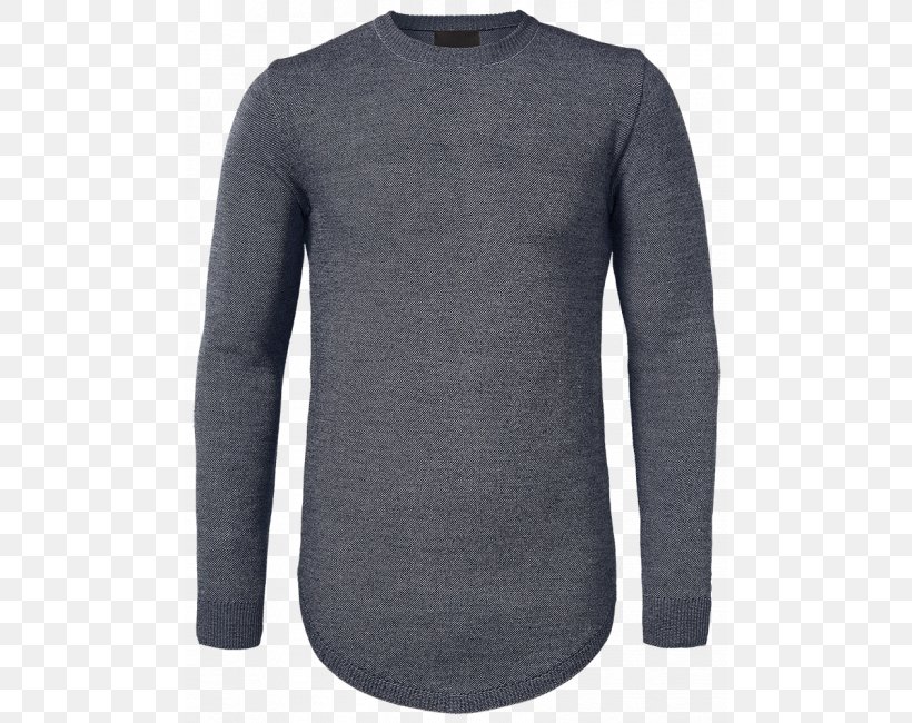 Neck, PNG, 650x650px, Neck, Active Shirt, Long Sleeved T Shirt, Sleeve, Sweater Download Free
