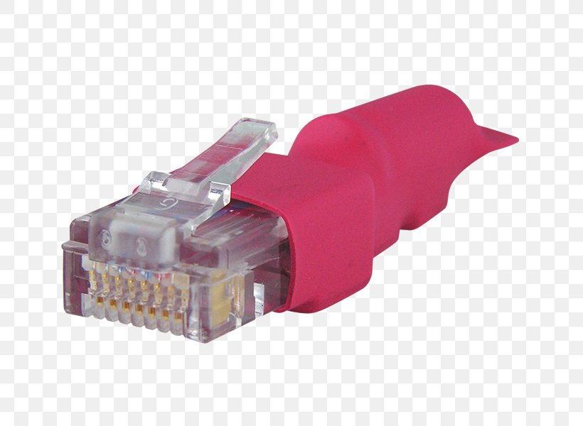 Network Cables Electrical Connector Electrical Cable Category 5 Cable Computer Network, PNG, 800x600px, Network Cables, Cable, Category 5 Cable, Clipsal, Clipsal By Schneider Electric Download Free