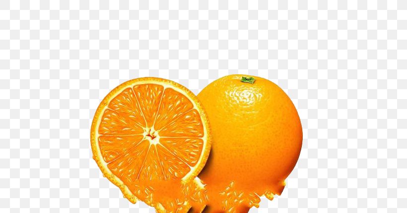 Orange Juice Fruit Lemon, PNG, 600x430px, Juice, Apple, Auglis, Bitter Orange, Citric Acid Download Free