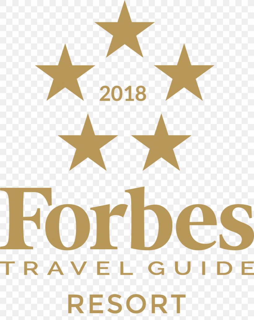 パレスホテル東京 | Palace Hotel Tokyo Forbes Travel Guide Star Resort, PNG, 974x1226px, Forbes Travel Guide, Area, Brand, Guidebook, Hotel Download Free