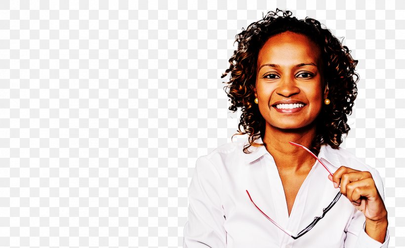Physician White Coat Medical Assistant Job Smile, PNG, 1914x1176px, Physician, Health Care Provider, Job, Medical Assistant, Smile Download Free