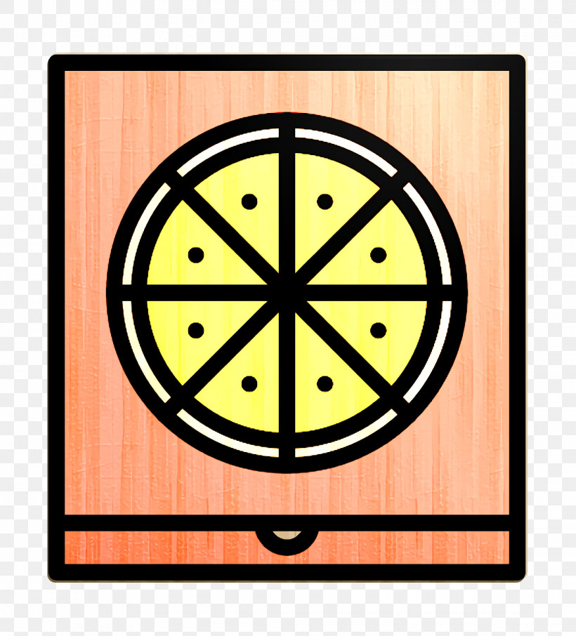 Pizza Box Icon Pizza Icon Fast Food Icon, PNG, 1120x1238px, Pizza Box Icon, Blog, Fast Food Icon, Pizza Icon, Royaltyfree Download Free