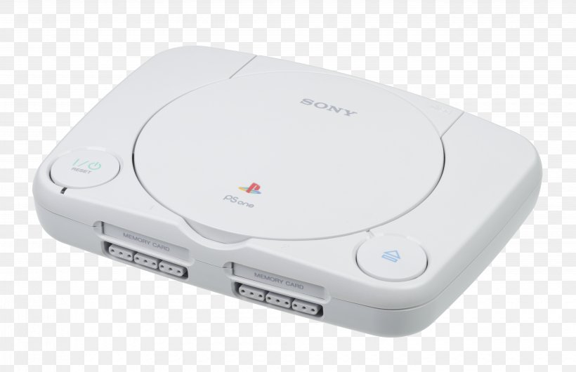 PlayStation 4 Video Game Consoles PSone Sony, PNG, 4080x2640px, Playstation, Consumer Electronics, Electronic Device, Electronics, Gadget Download Free