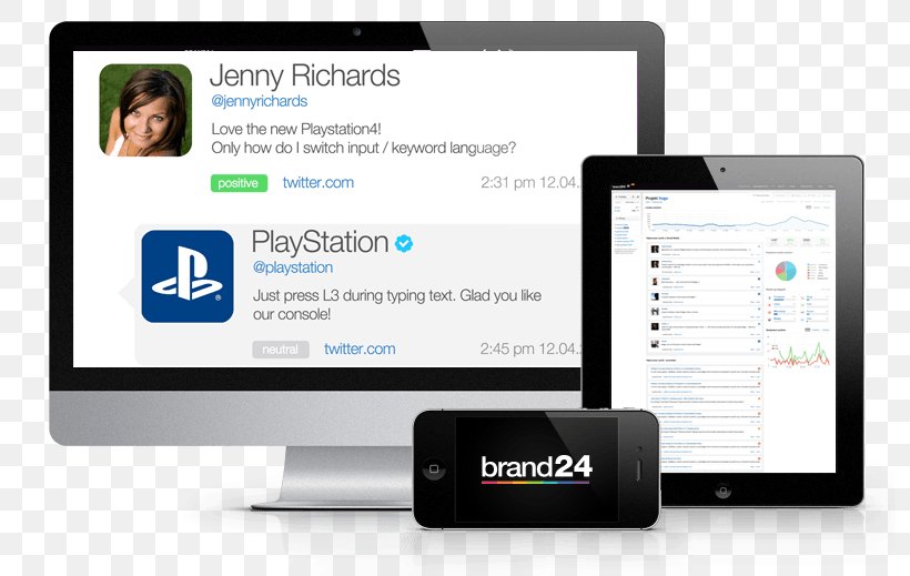 PlayStation Computer Software Display Advertising Communication, PNG, 794x519px, Playstation, Advertising, Brand, Business, Communication Download Free