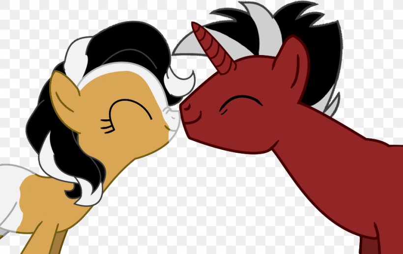 Pony Horse Applejack Art Destrier, PNG, 950x600px, Watercolor, Cartoon, Flower, Frame, Heart Download Free