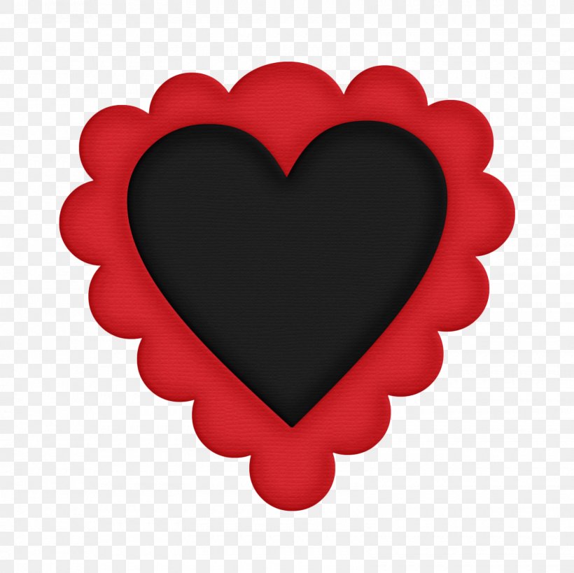 Product Design M-095 Heart, PNG, 1600x1600px, Heart, Love, Red, Redm Download Free