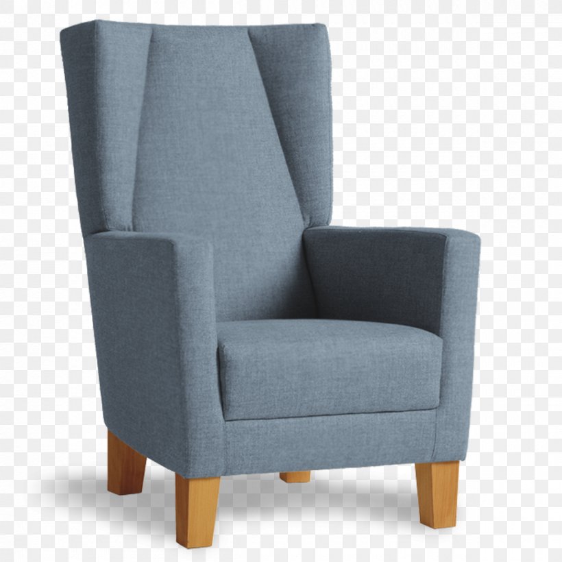 Recliner Club Chair Wing Chair Couch, PNG, 1200x1200px, Recliner, Chair, Club Chair, Comfort, Couch Download Free