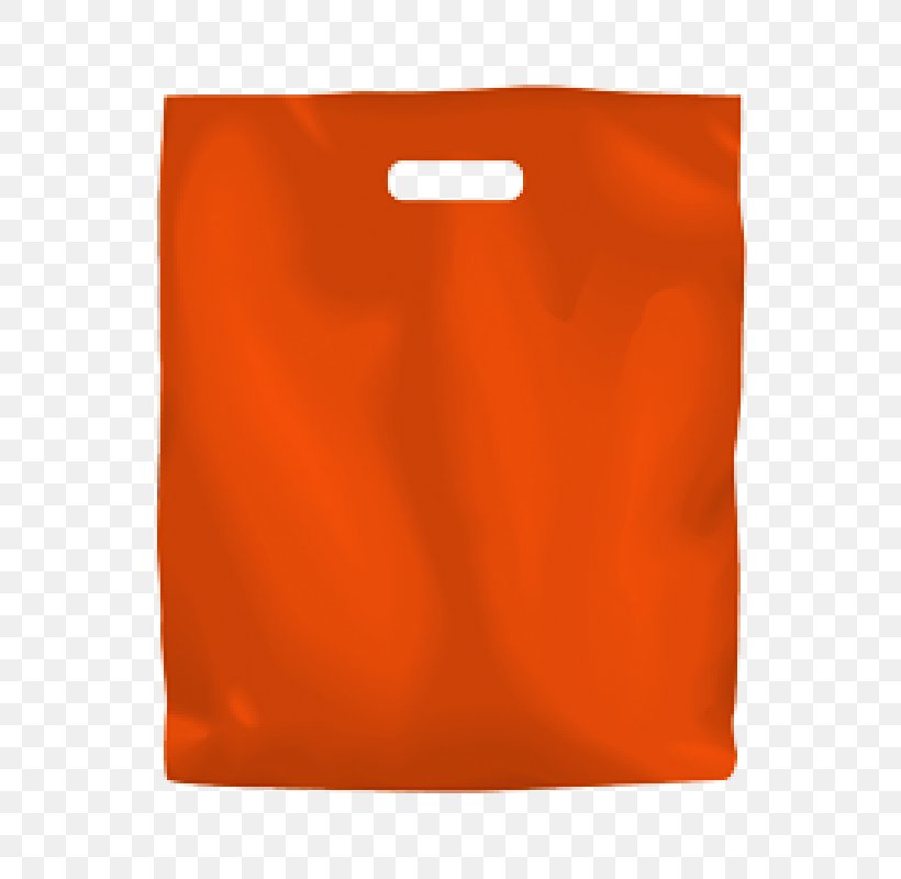 Rectangle, PNG, 600x800px, Rectangle, Orange, Peach Download Free