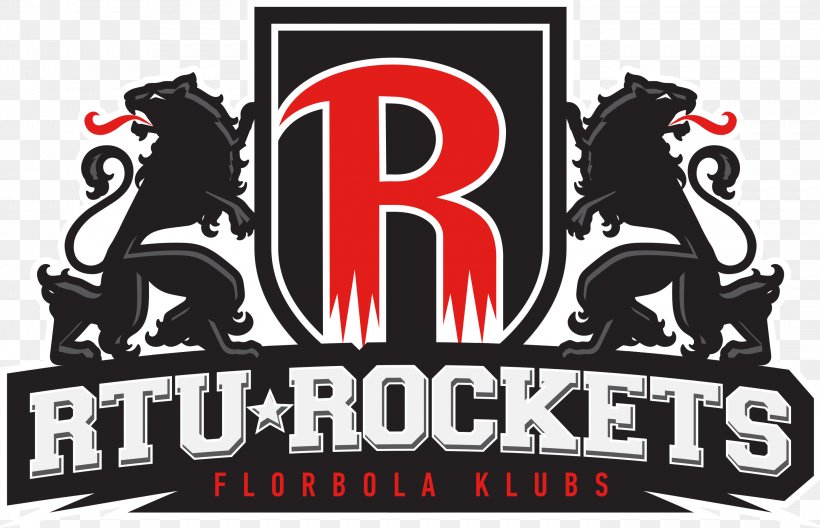 Riga Technical University University Of Latvia EuroFloorball Cup Betsafe/Ulbroka, PNG, 2747x1770px, Floorball, Advertising, Basketball, Brand, Championship Download Free