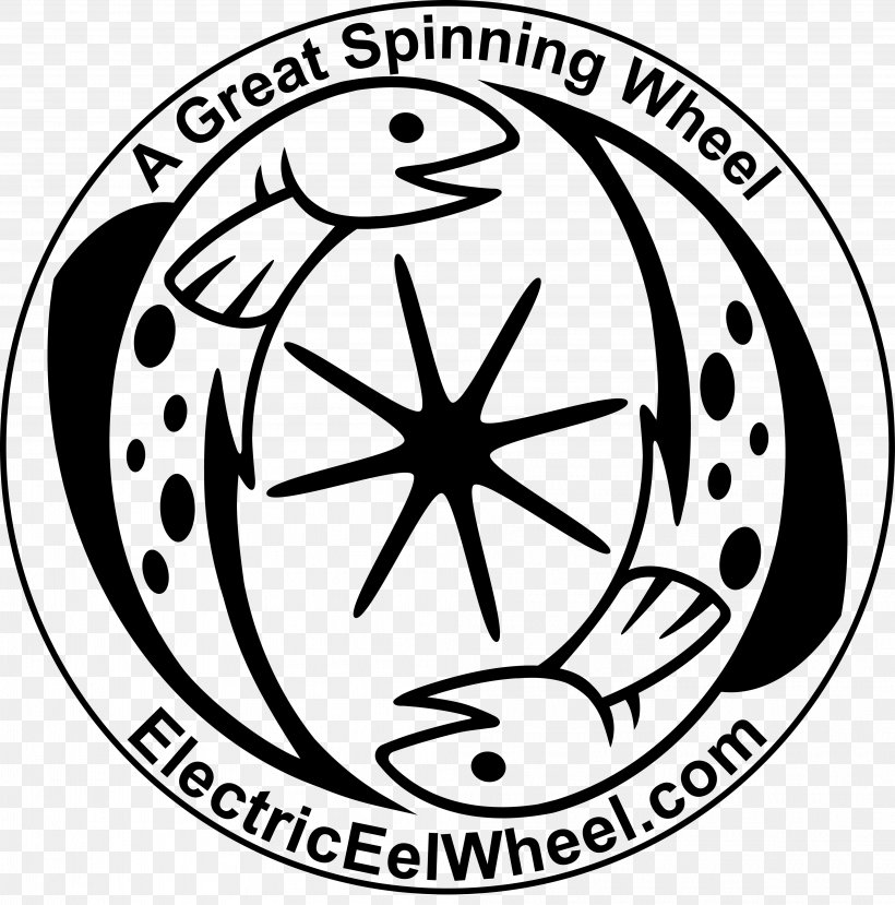 Rim Wheel Recreation Bağlama Clip Art, PNG, 4028x4075px, Rim, Area, Black, Black And White, Line Art Download Free