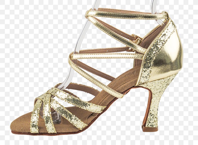 Sandal Beige Shoe Metal Pump, PNG, 800x600px, Sandal, Basic Pump, Beige, Bridal Shoe, Bride Download Free