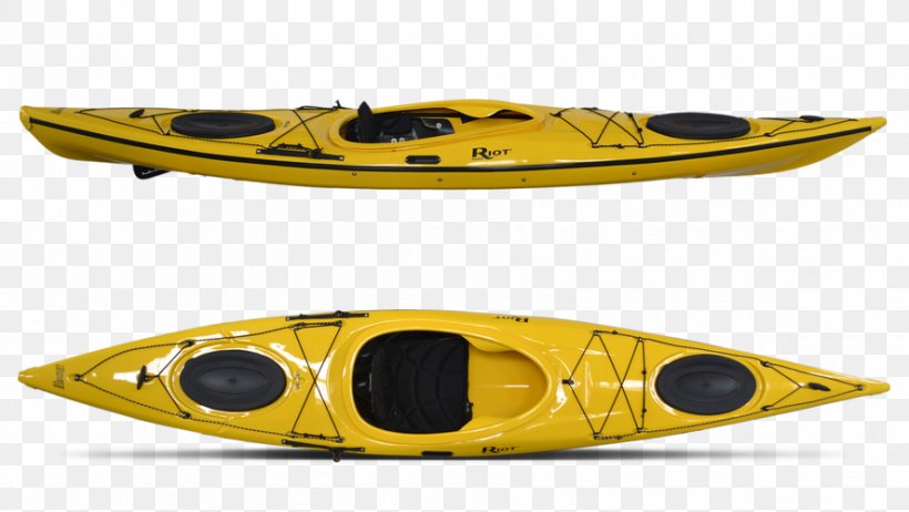 Sea Kayak, PNG, 887x500px, Sea Kayak, Boat, Kayak, Sea, Sports Equipment Download Free